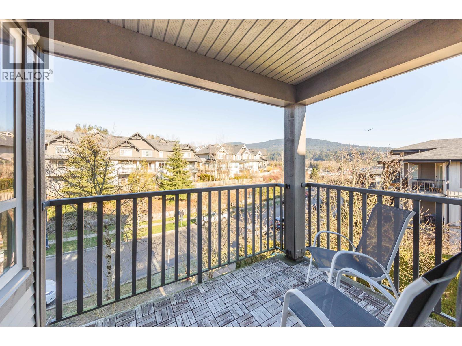 401 3132 Dayanee Springs Boulevard, Coquitlam, British Columbia  V3E 0B5 - Photo 12 - R3091224