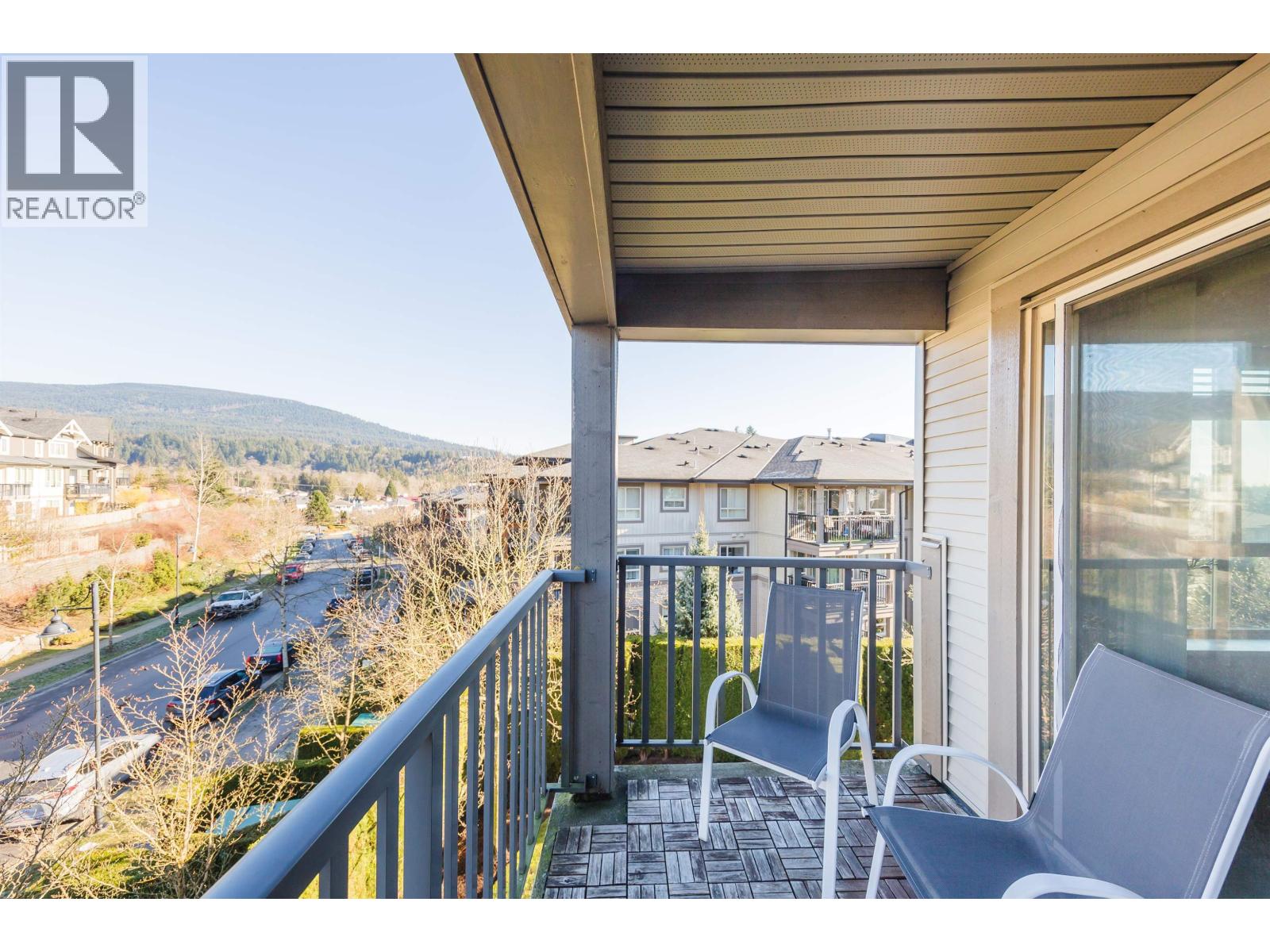 401 3132 Dayanee Springs Boulevard, Coquitlam, British Columbia  V3E 0B5 - Photo 13 - R3091224