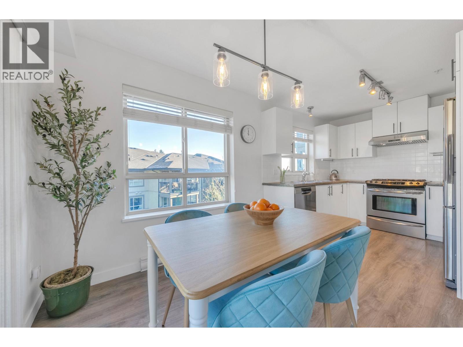 401 3132 Dayanee Springs Boulevard, Coquitlam, British Columbia  V3E 0B5 - Photo 15 - R3091224