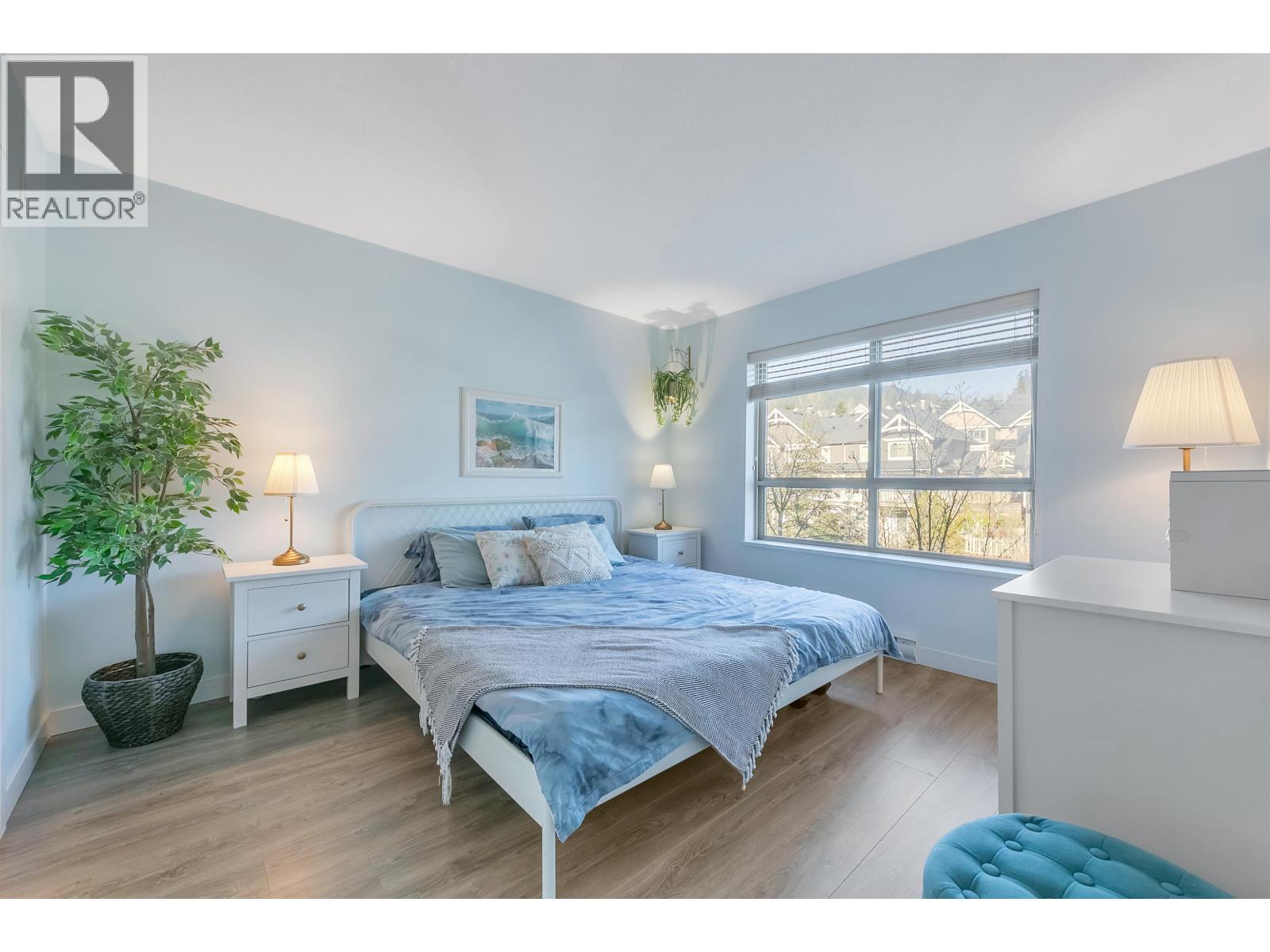 401 3132 Dayanee Springs Boulevard, Coquitlam, British Columbia  V3E 0B5 - Photo 16 - R3091224