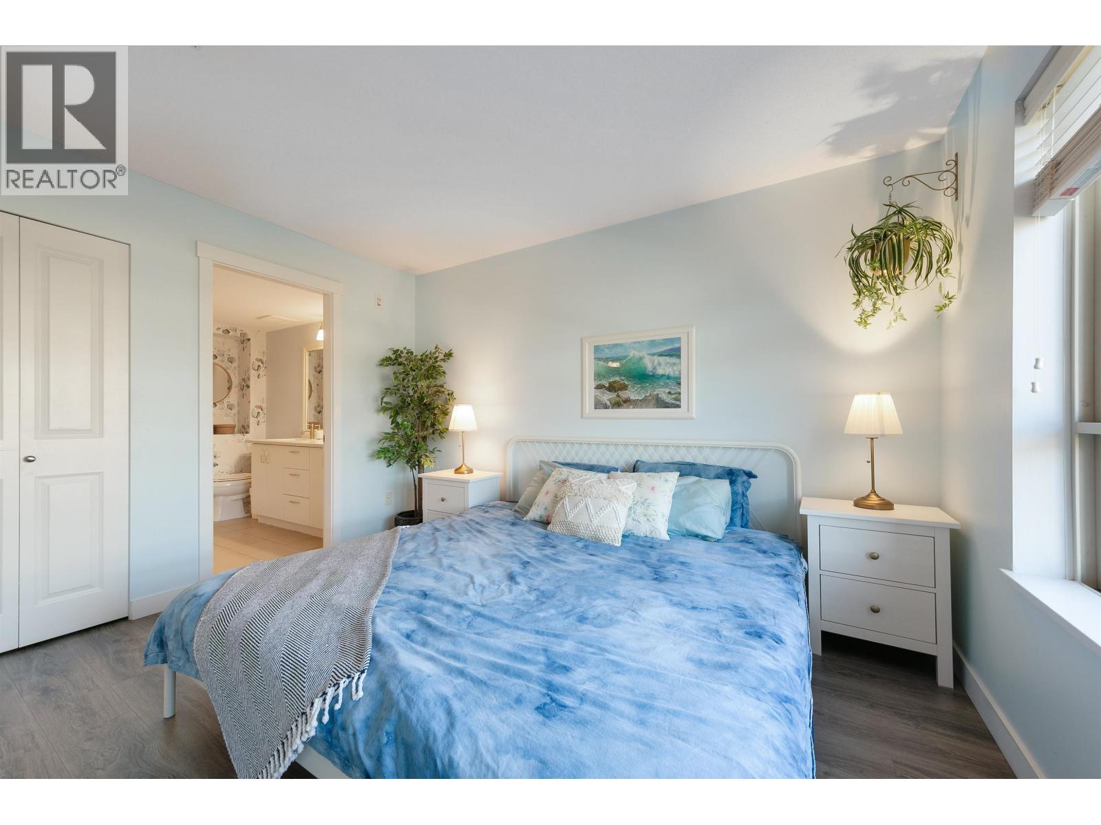 401 3132 Dayanee Springs Boulevard, Coquitlam, British Columbia  V3E 0B5 - Photo 17 - R3091224