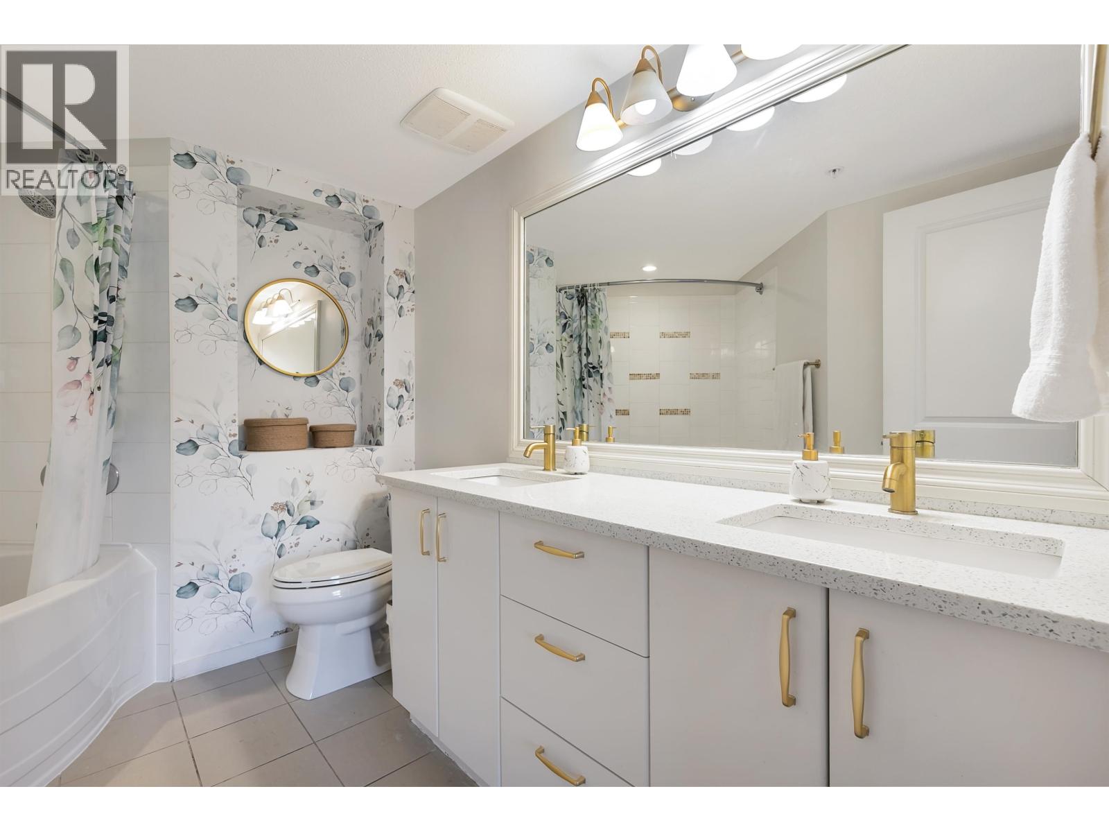 401 3132 Dayanee Springs Boulevard, Coquitlam, British Columbia  V3E 0B5 - Photo 18 - R3091224