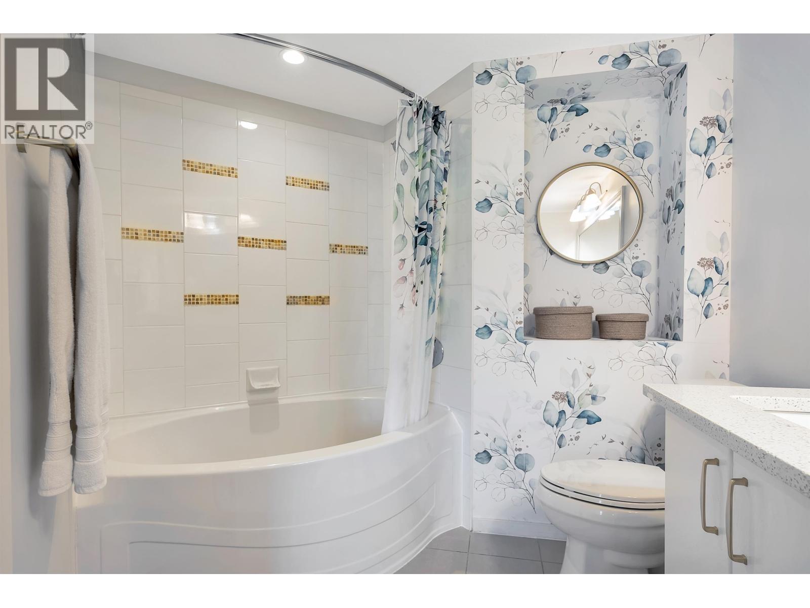 401 3132 Dayanee Springs Boulevard, Coquitlam, British Columbia  V3E 0B5 - Photo 19 - R3091224