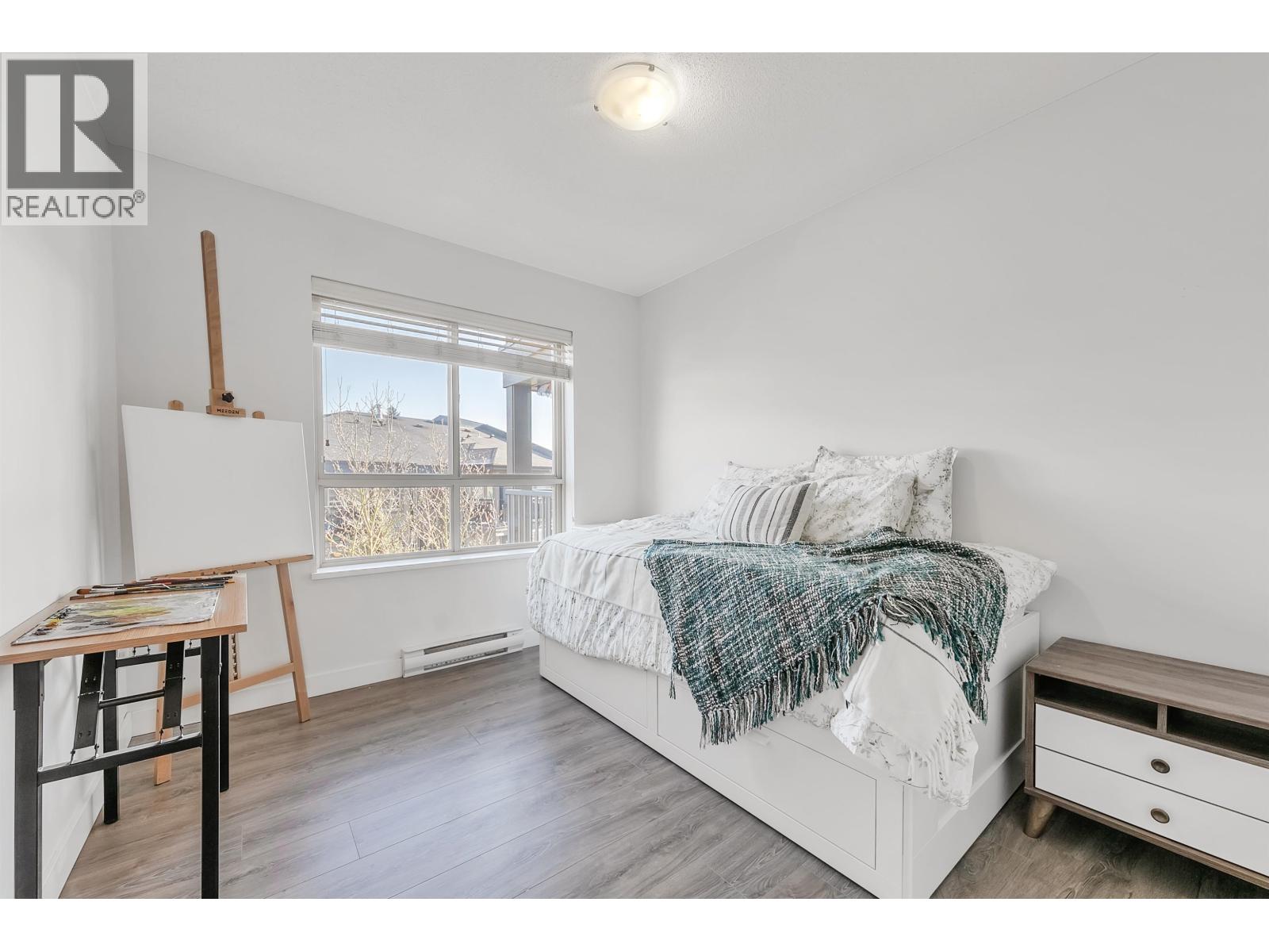 401 3132 Dayanee Springs Boulevard, Coquitlam, British Columbia  V3E 0B5 - Photo 20 - R3091224