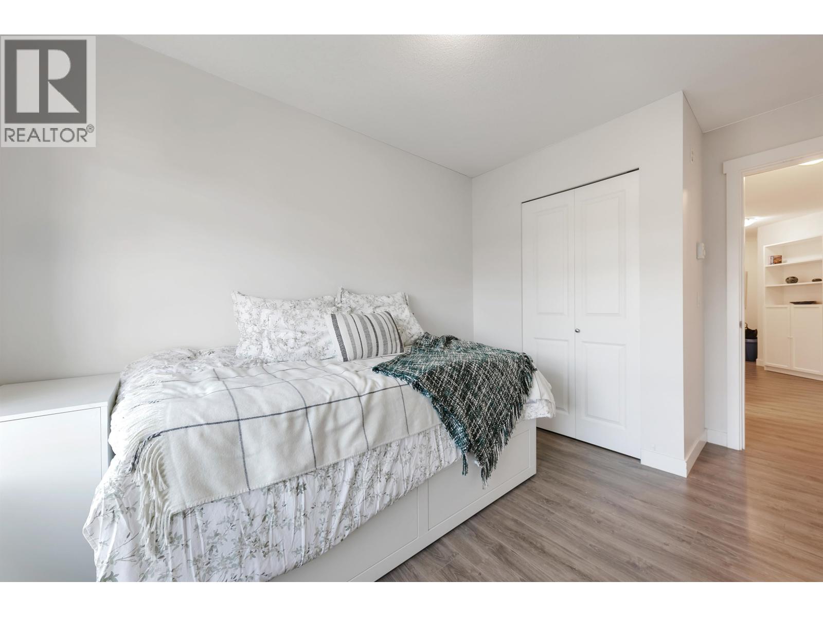 401 3132 Dayanee Springs Boulevard, Coquitlam, British Columbia  V3E 0B5 - Photo 21 - R3091224