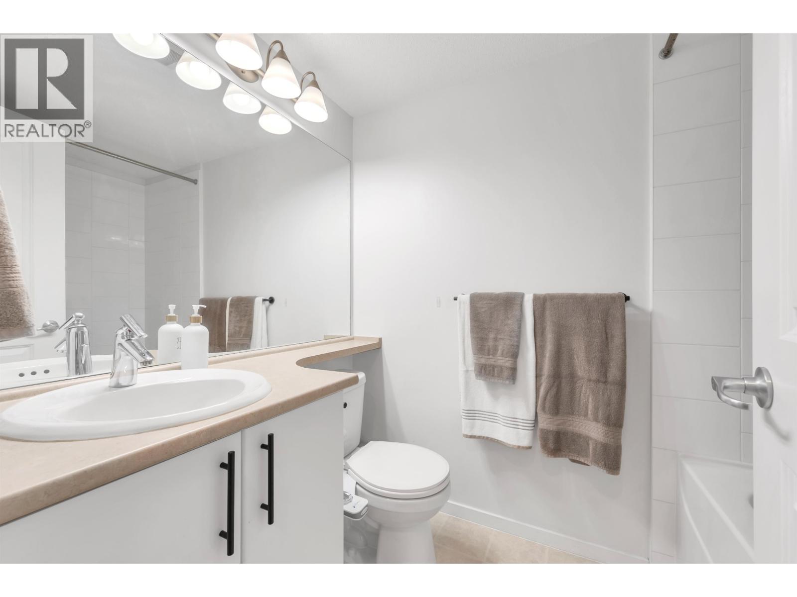 401 3132 Dayanee Springs Boulevard, Coquitlam, British Columbia  V3E 0B5 - Photo 22 - R3091224