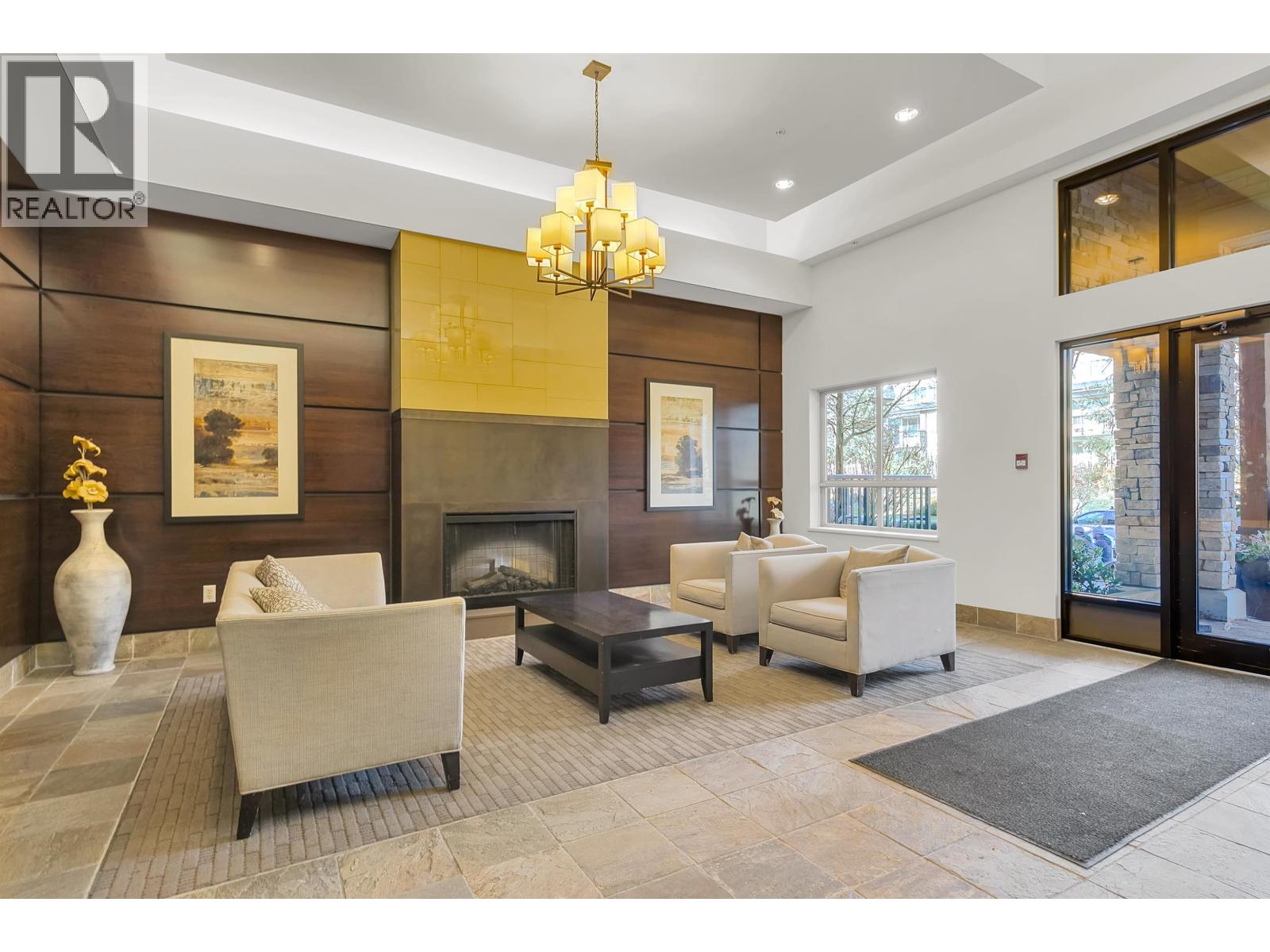 401 3132 Dayanee Springs Boulevard, Coquitlam, British Columbia  V3E 0B5 - Photo 27 - R3091224