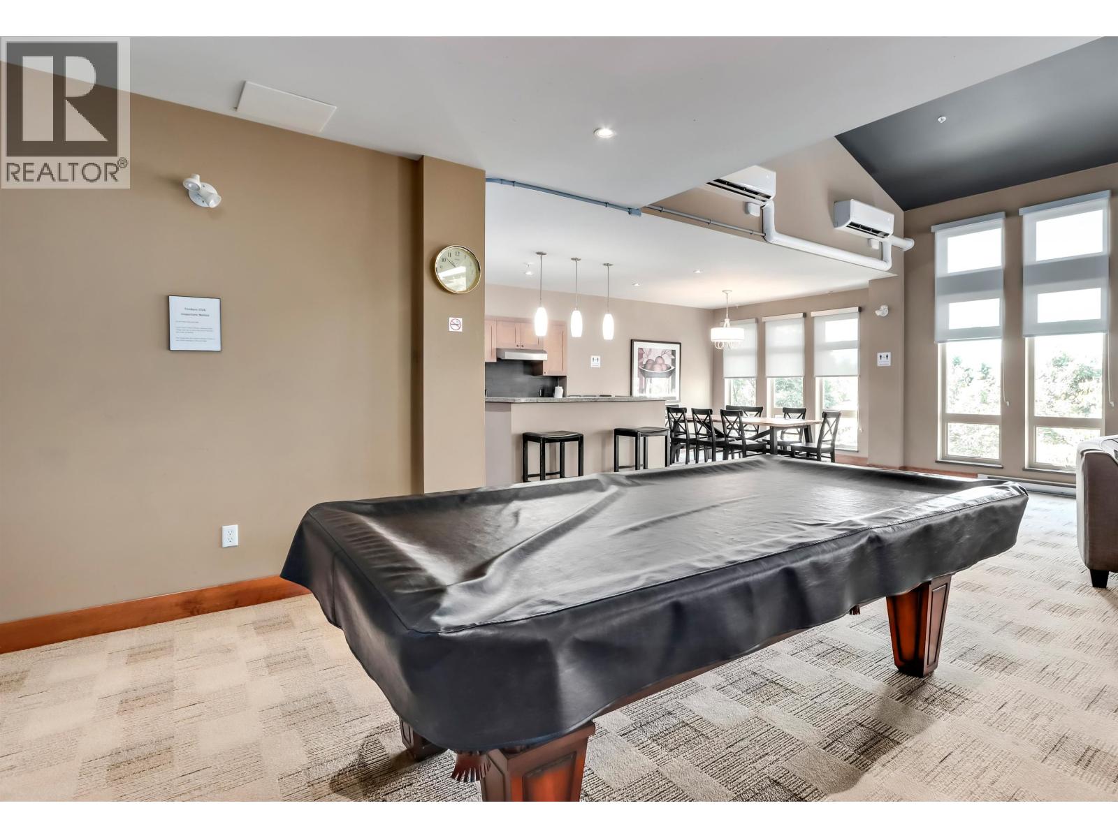 401 3132 Dayanee Springs Boulevard, Coquitlam, British Columbia  V3E 0B5 - Photo 31 - R3091224