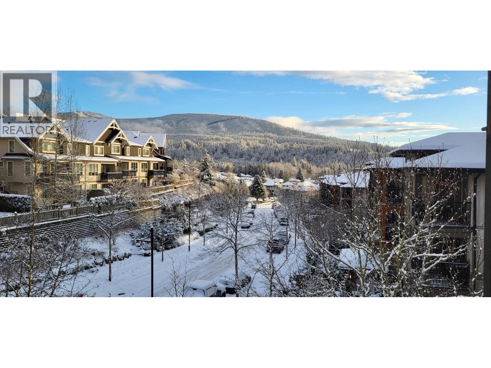 401 3132 Dayanee Springs Boulevard, Coquitlam, British Columbia  V3E 0B5 - Photo 34 - R3091224