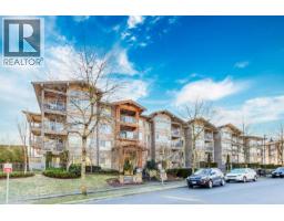 <div class="price">$699,000</div> 401 3132 Dayanee Springs Boulevard, Coquitlam<br><div style="margin-bottom:8px;"><small>RE/MAX All Points Realty</small></div><div class='bed_bath'>2 Bed | 2 Bath</div>