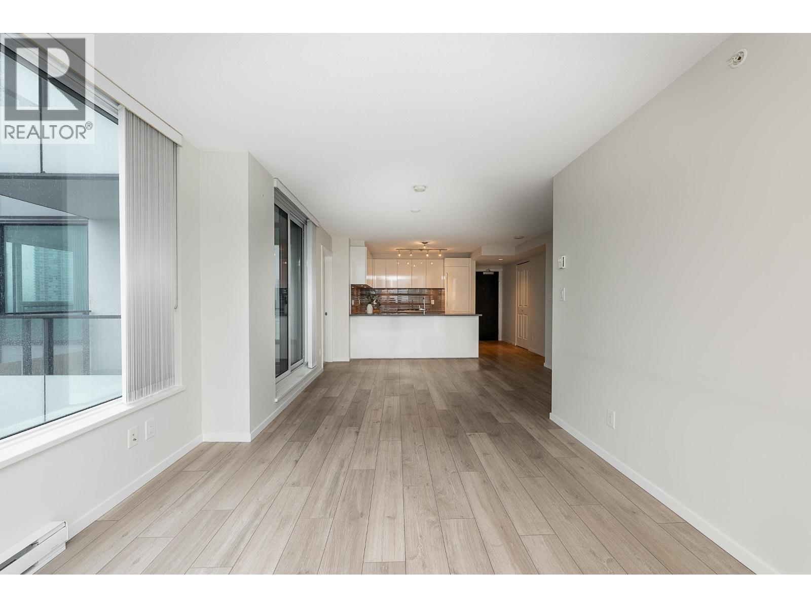 2007 6658 Dow Avenue, Burnaby, British Columbia  V5H 0C7 - Photo 11 - R3091231