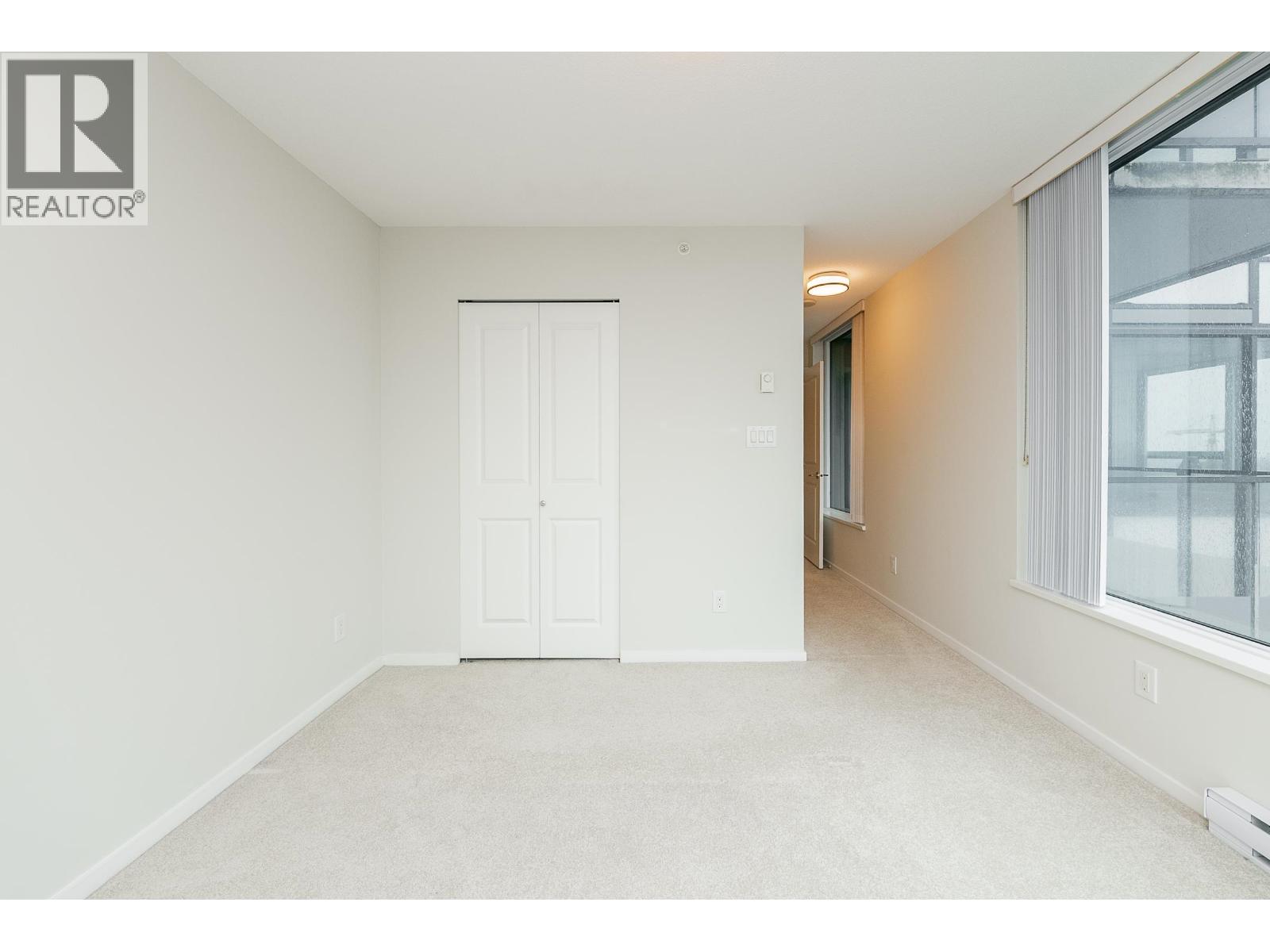 2007 6658 Dow Avenue, Burnaby, British Columbia  V5H 0C7 - Photo 14 - R3091231