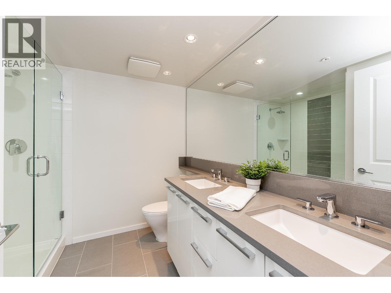 2007 6658 Dow Avenue, Burnaby, British Columbia  V5H 0C7 - Photo 15 - R3091231