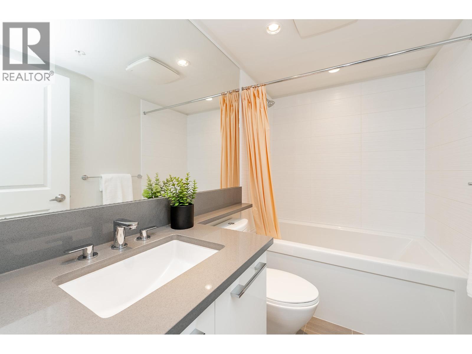 2007 6658 Dow Avenue, Burnaby, British Columbia  V5H 0C7 - Photo 17 - R3091231