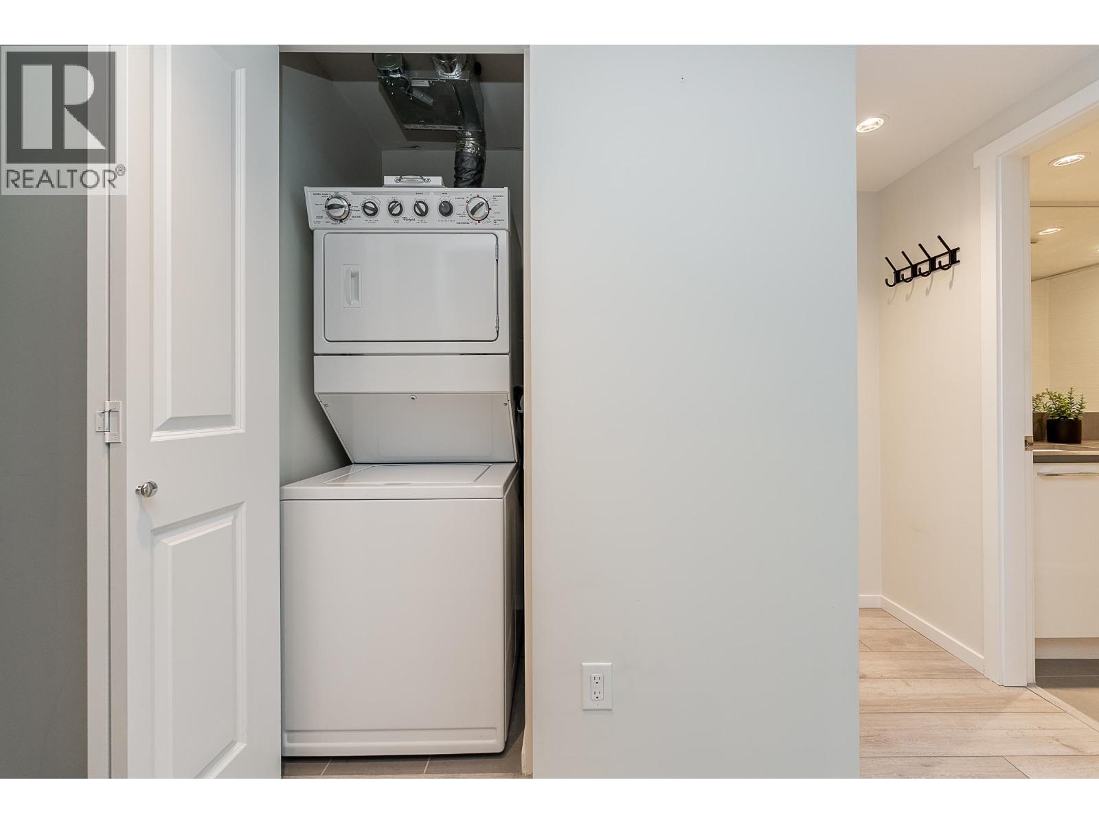 2007 6658 Dow Avenue, Burnaby, British Columbia  V5H 0C7 - Photo 18 - R3091231