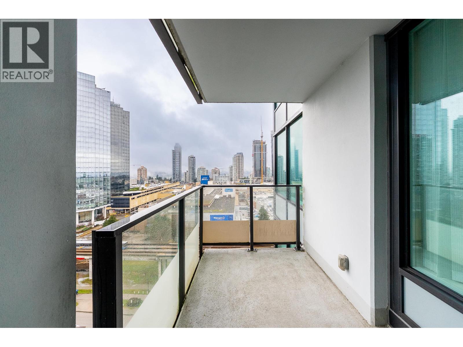 2007 6658 Dow Avenue, Burnaby, British Columbia  V5H 0C7 - Photo 19 - R3091231