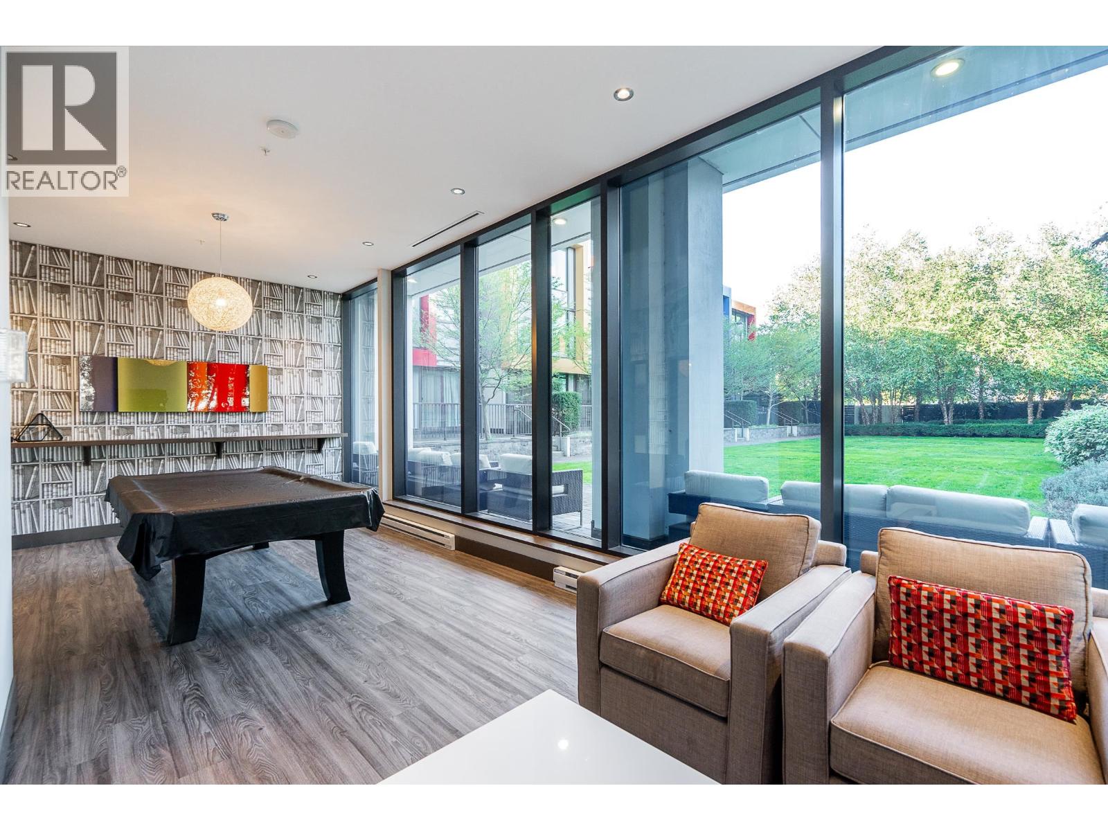 2007 6658 Dow Avenue, Burnaby, British Columbia  V5H 0C7 - Photo 22 - R3091231