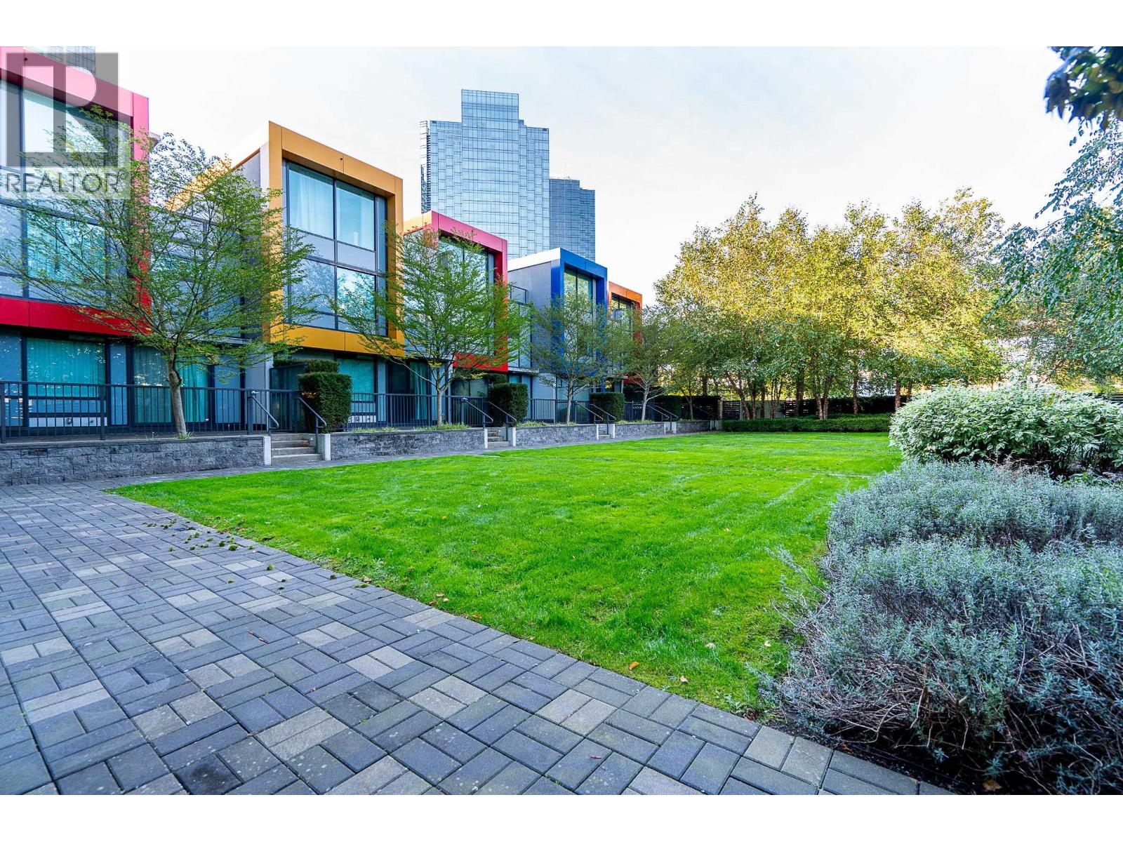 2007 6658 Dow Avenue, Burnaby, British Columbia  V5H 0C7 - Photo 25 - R3091231