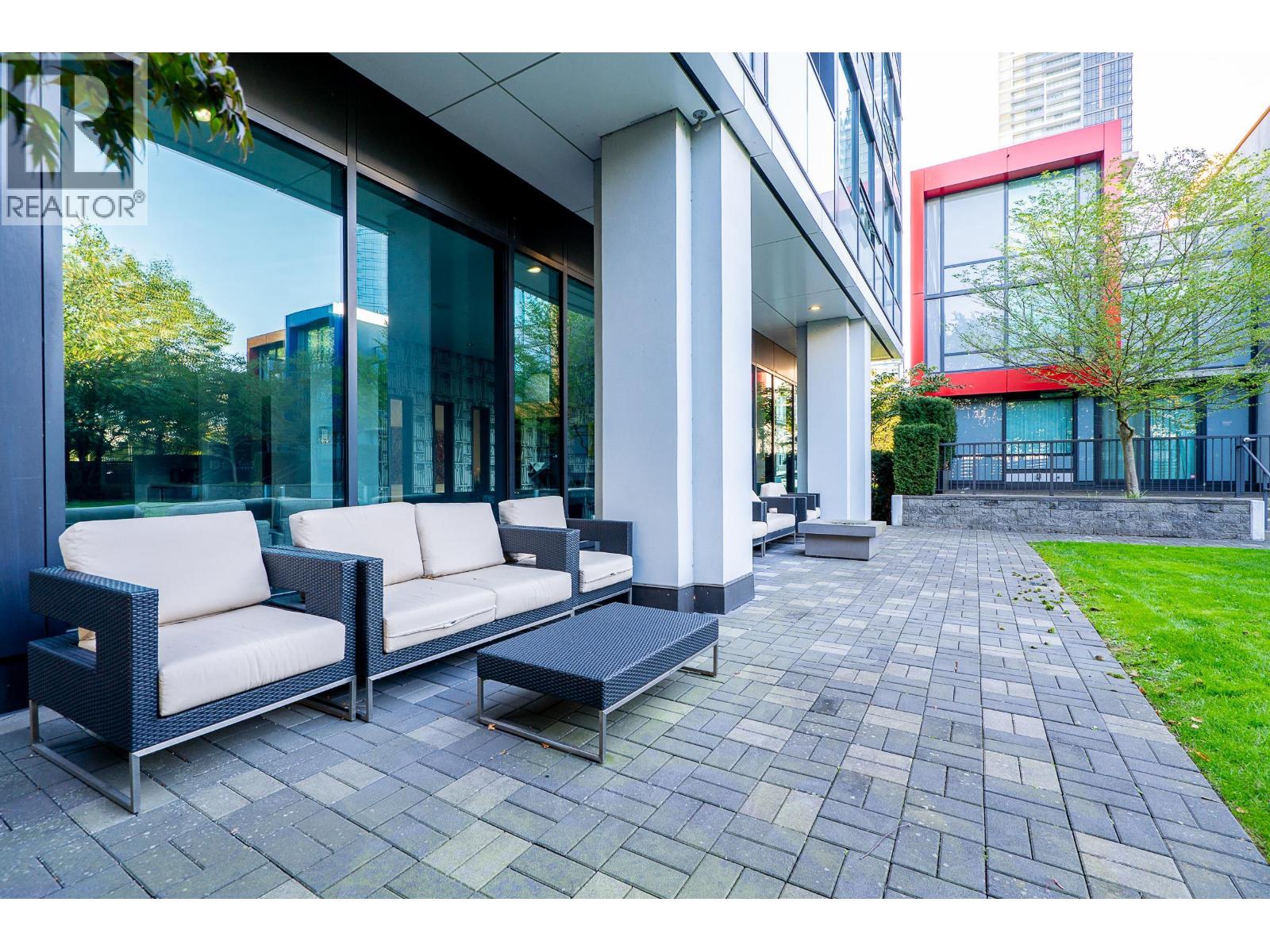 2007 6658 Dow Avenue, Burnaby, British Columbia  V5H 0C7 - Photo 26 - R3091231