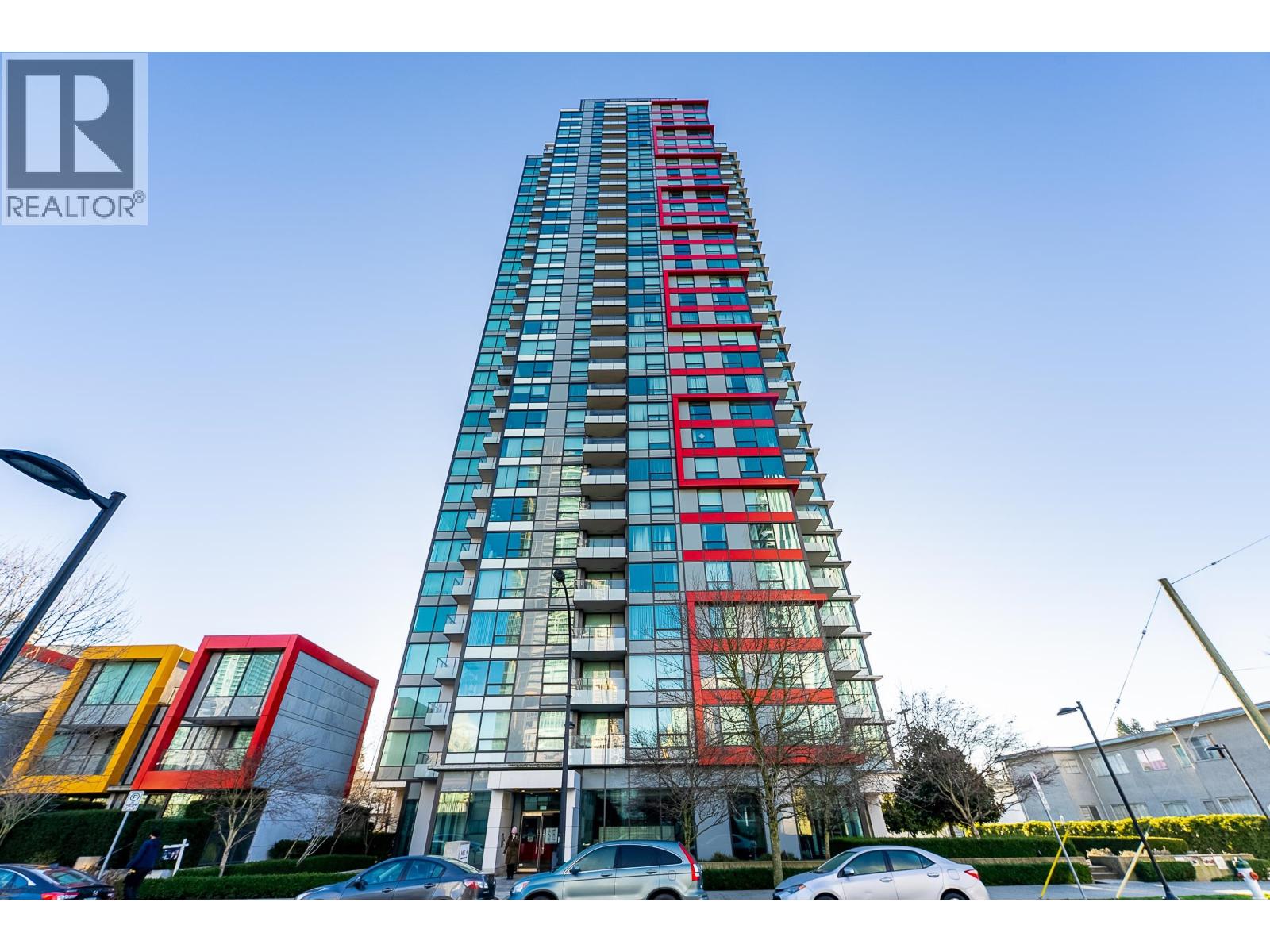 2007 6658 Dow Avenue, Burnaby, British Columbia  V5H 0C7 - Photo 27 - R3091231