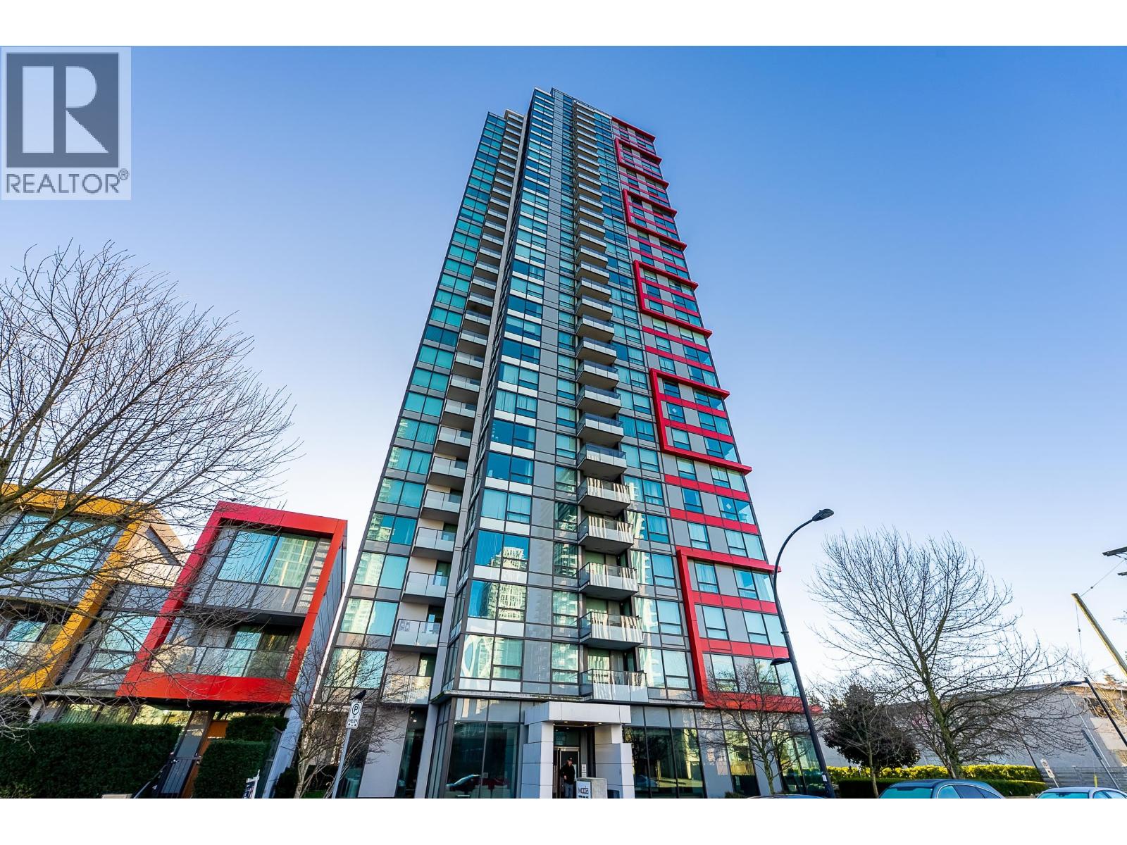 2007 6658 Dow Avenue, Burnaby, British Columbia  V5H 0C7 - Photo 28 - R3091231