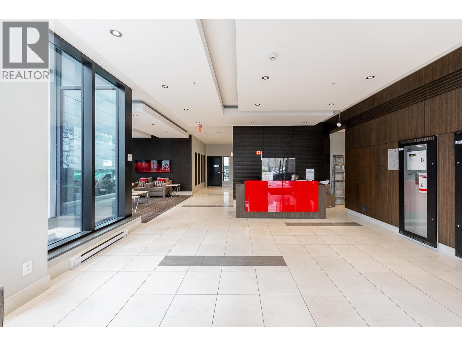 2007 6658 Dow Avenue, Burnaby, British Columbia  V5H 0C7 - Photo 30 - R3091231