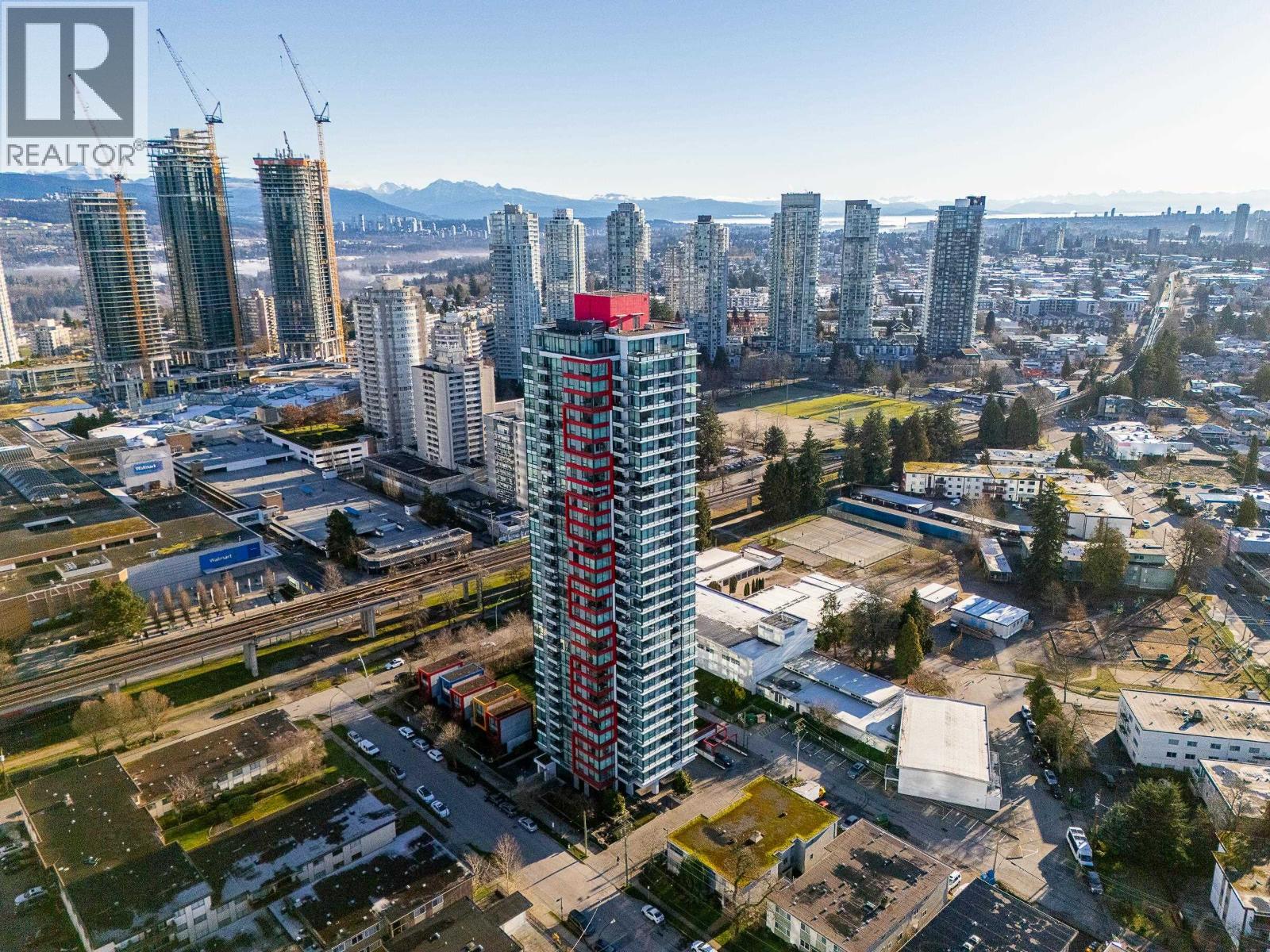 2007 6658 Dow Avenue, Burnaby, British Columbia  V5H 0C7 - Photo 31 - R3091231