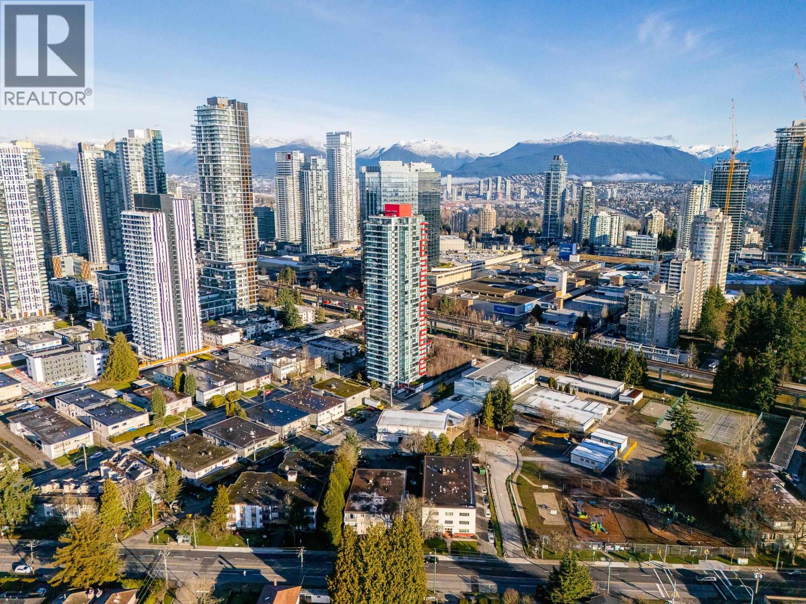 2007 6658 Dow Avenue, Burnaby, British Columbia  V5H 0C7 - Photo 32 - R3091231