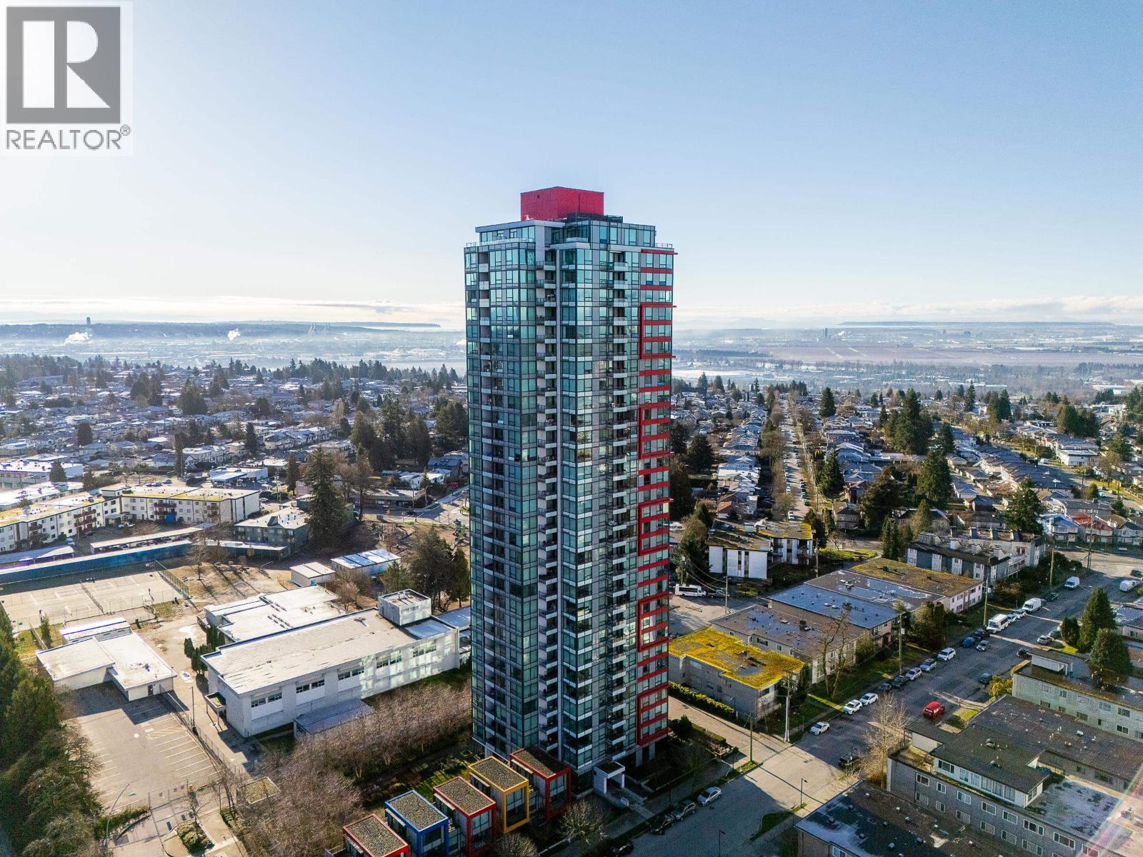 2007 6658 Dow Avenue, Burnaby, British Columbia  V5H 0C7 - Photo 33 - R3091231