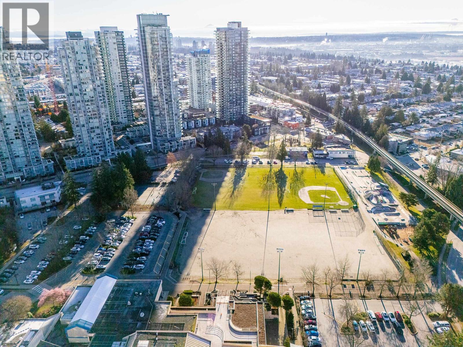 2007 6658 Dow Avenue, Burnaby, British Columbia  V5H 0C7 - Photo 36 - R3091231