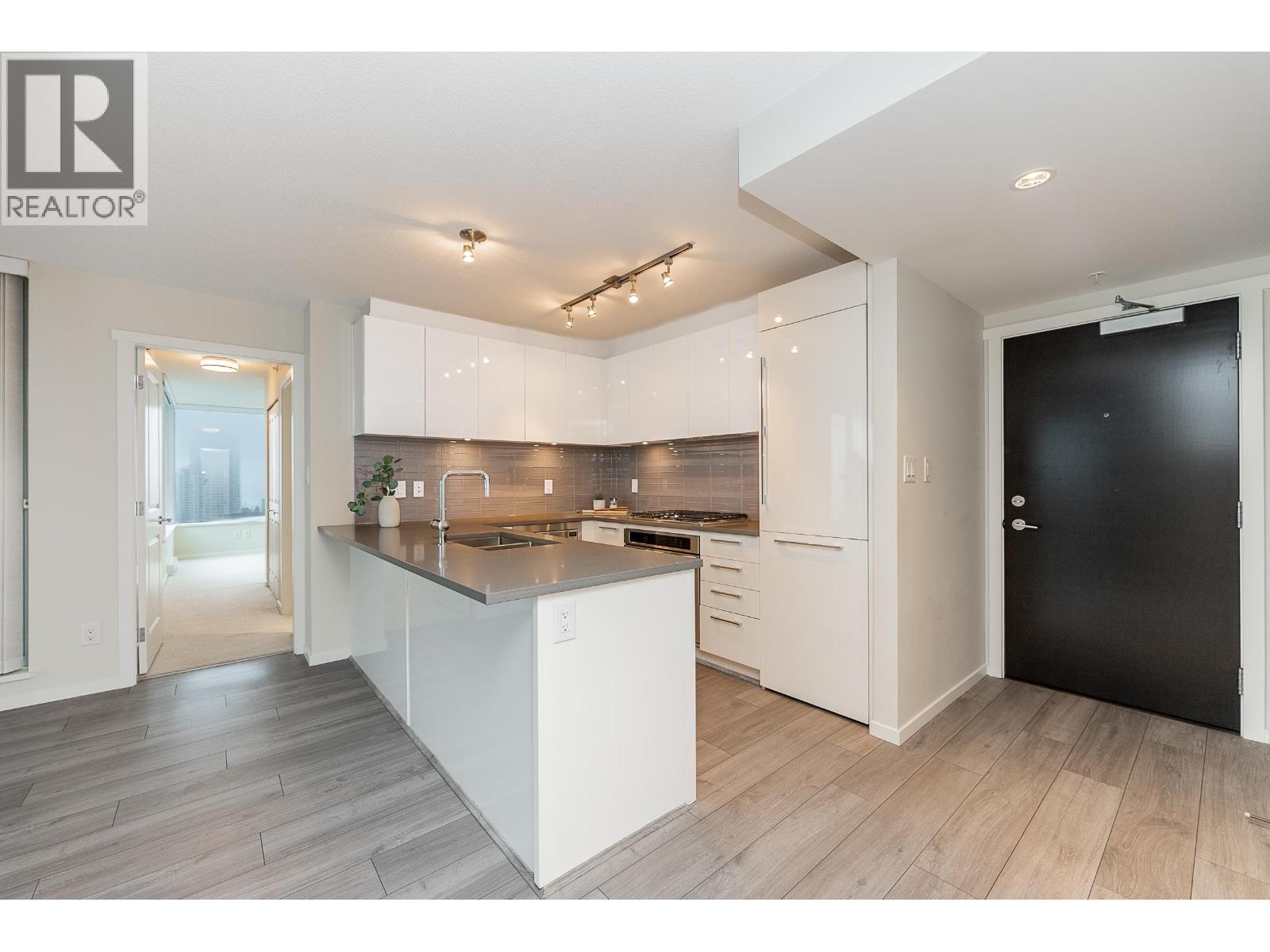 2007 6658 Dow Avenue, Burnaby, British Columbia  V5H 0C7 - Photo 5 - R3091231