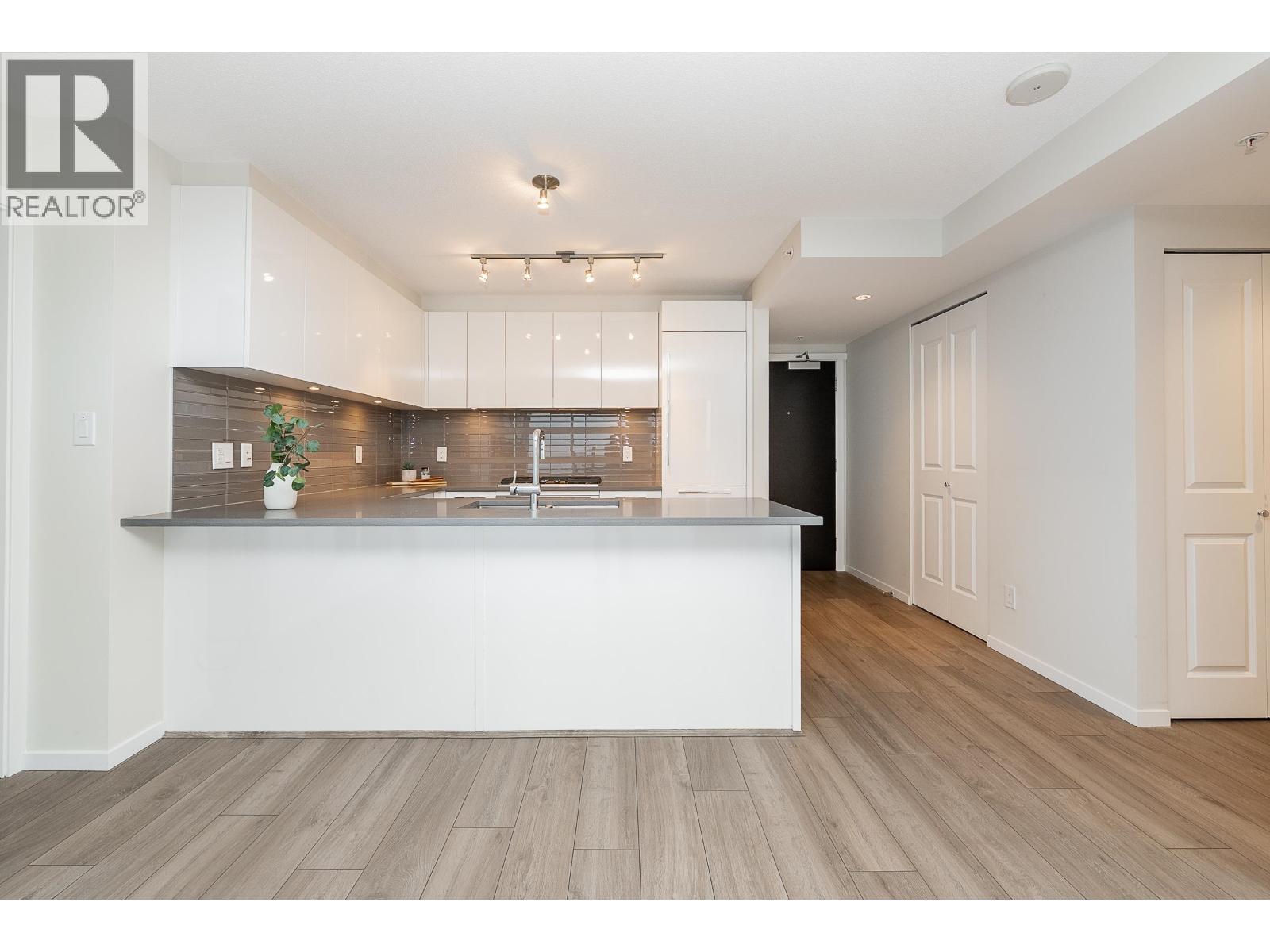 2007 6658 Dow Avenue, Burnaby, British Columbia  V5H 0C7 - Photo 6 - R3091231