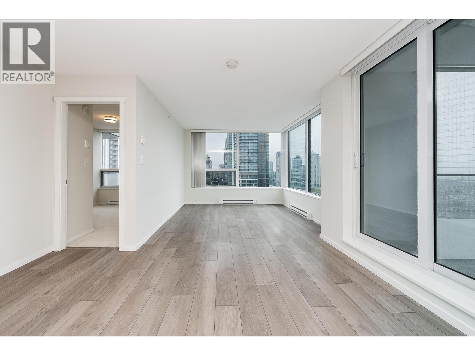 2007 6658 Dow Avenue, Burnaby, British Columbia  V5H 0C7 - Photo 9 - R3091231