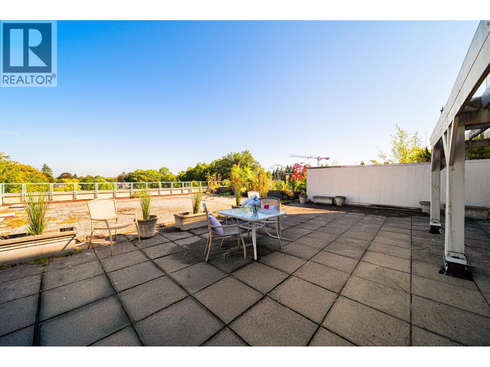 804 518 W 14th Avenue, Vancouver, British Columbia  V5Z 4N5 - Photo 29 - R3091241