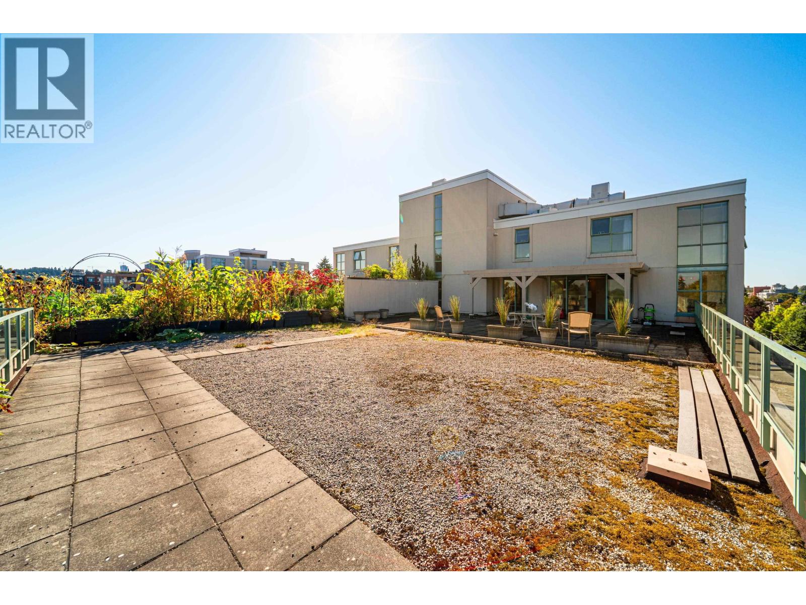 804 518 W 14th Avenue, Vancouver, British Columbia  V5Z 4N5 - Photo 3 - R3091241