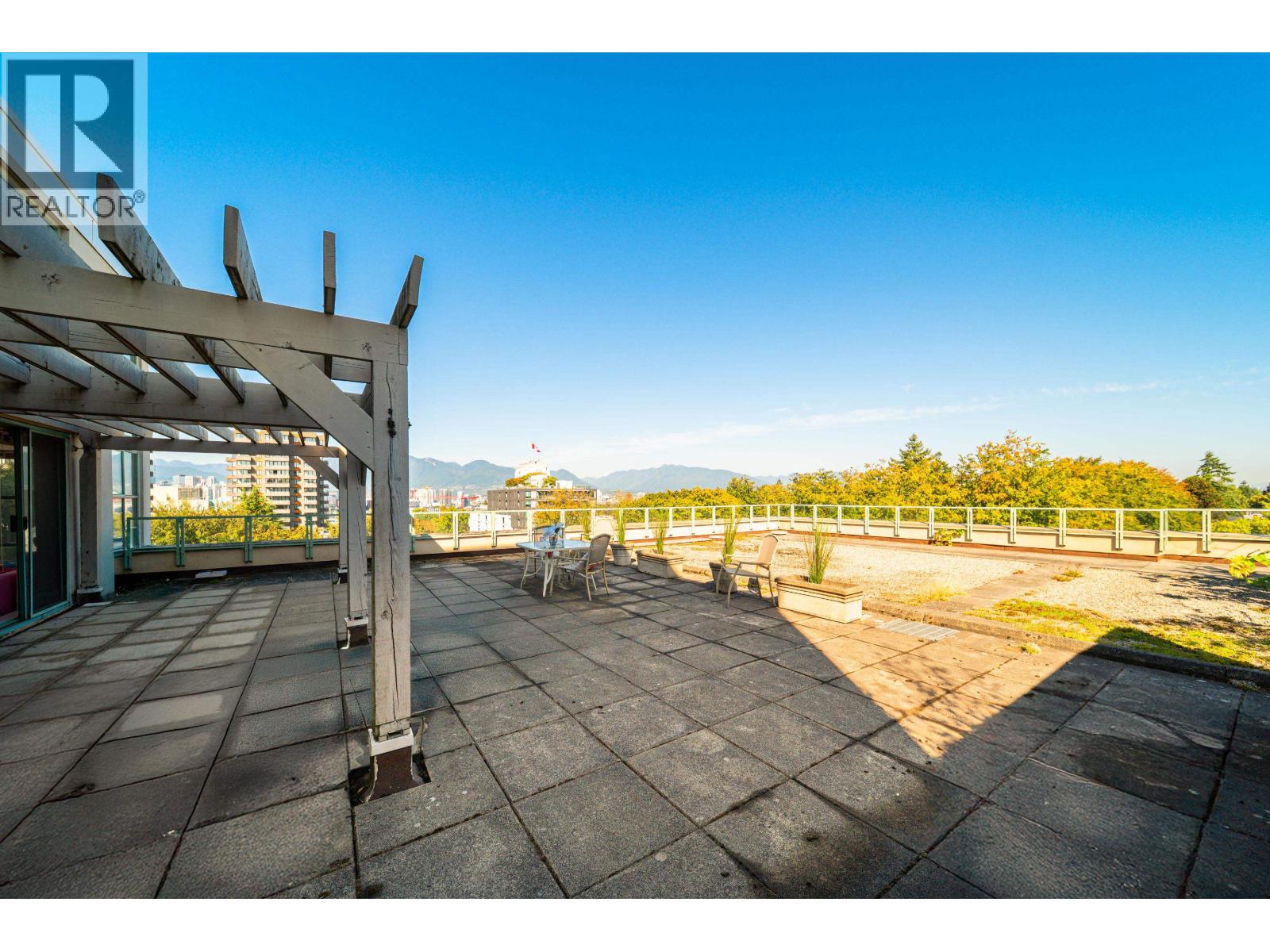 804 518 W 14th Avenue, Vancouver, British Columbia  V5Z 4N5 - Photo 4 - R3091241