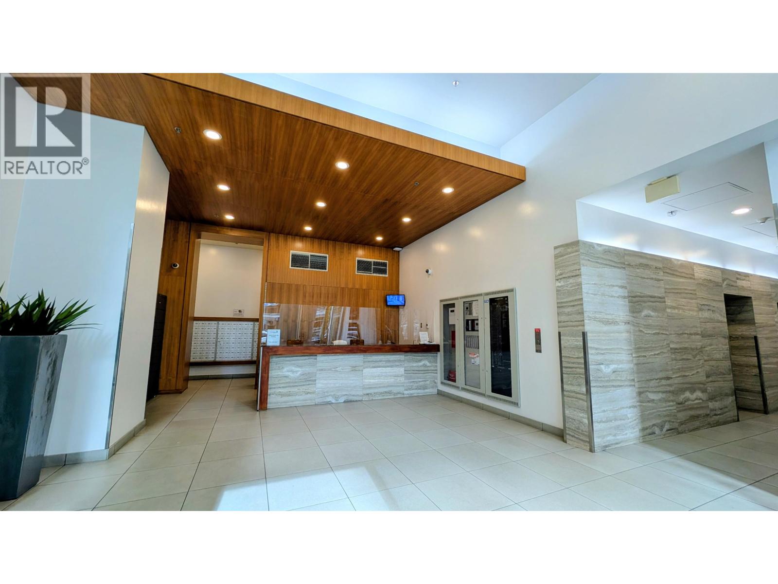 3301 233 Robson Street, Vancouver, British Columbia  V6B 0E8 - Photo 16 - R3091248