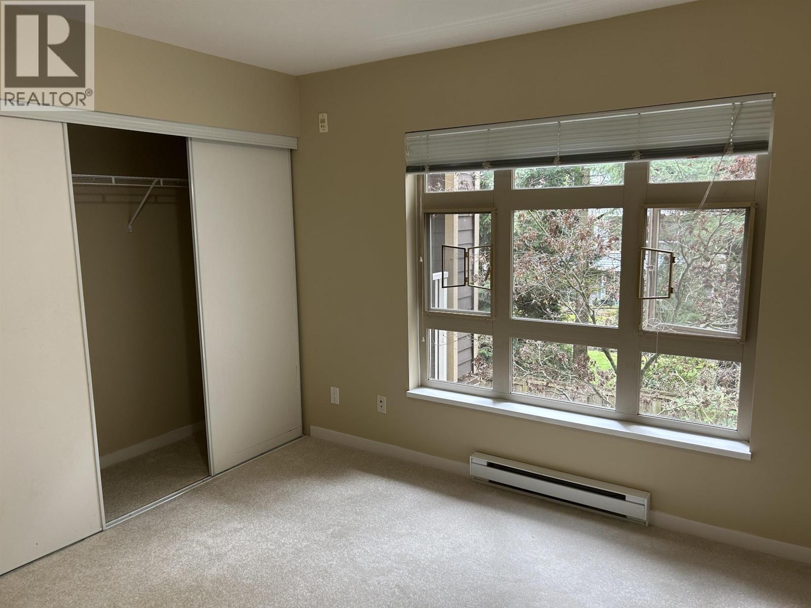 205 7337 Macpherson Avenue, Burnaby, British Columbia  V5J 0A9 - Photo 4 - R3091258