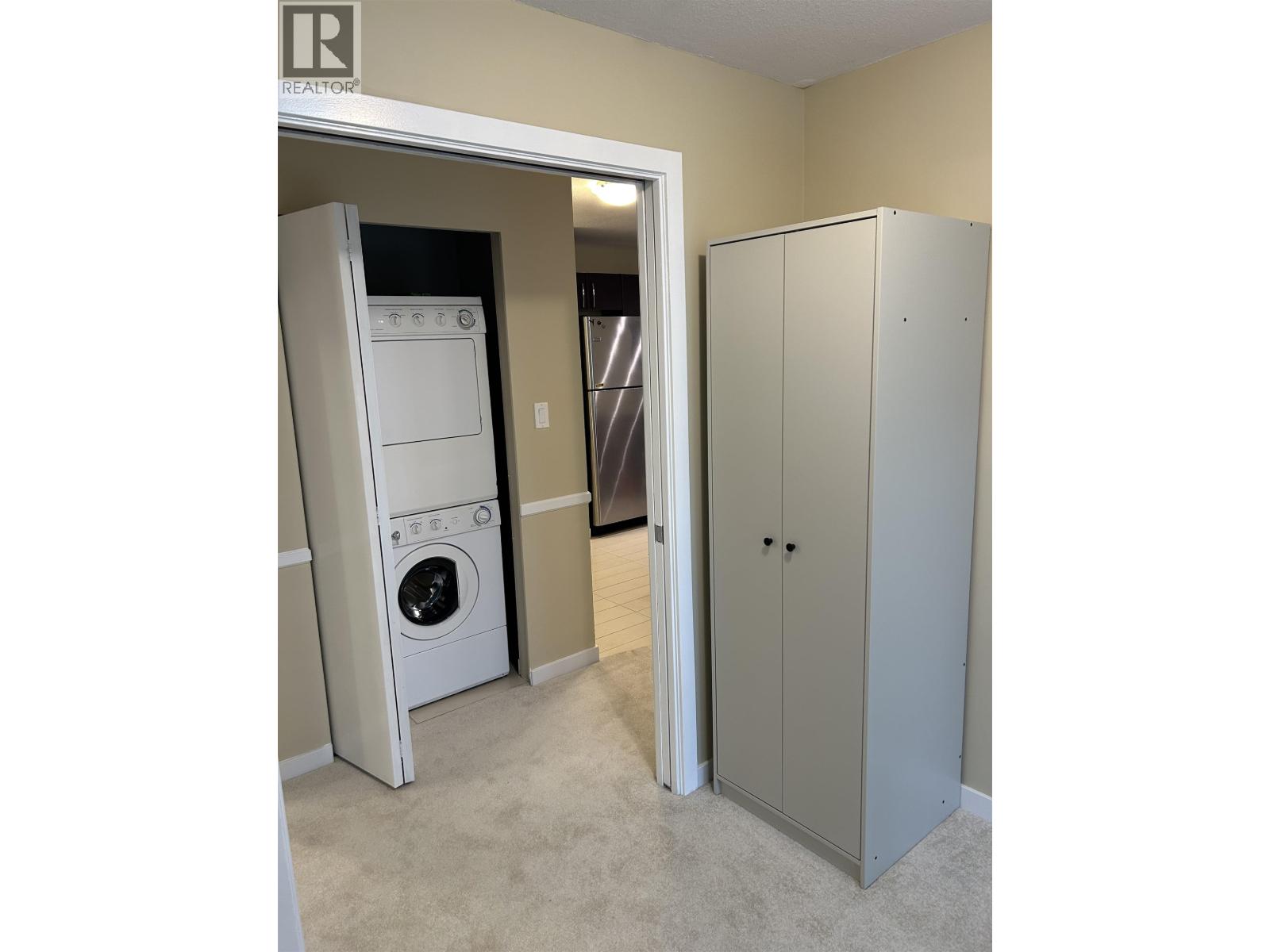 205 7337 Macpherson Avenue, Burnaby, British Columbia  V5J 0A9 - Photo 6 - R3091258