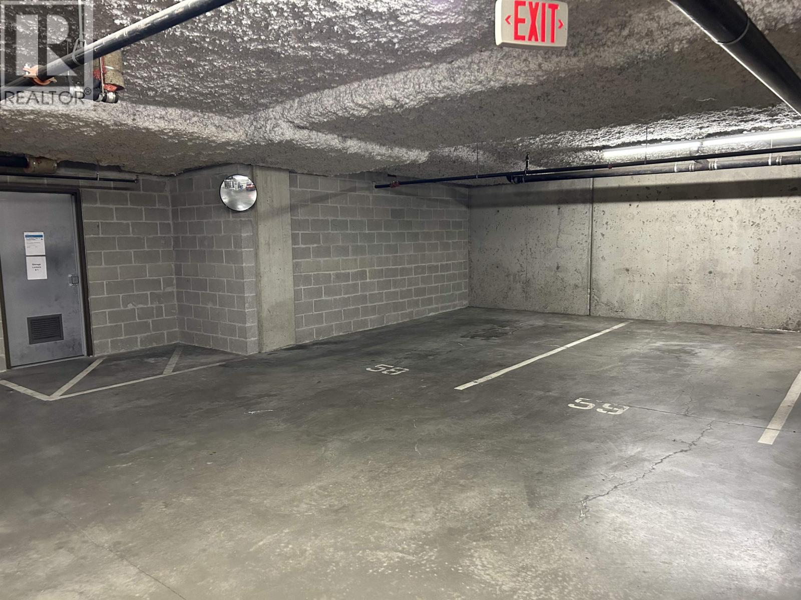 205 7337 Macpherson Avenue, Burnaby, British Columbia  V5J 0A9 - Photo 9 - R3091258