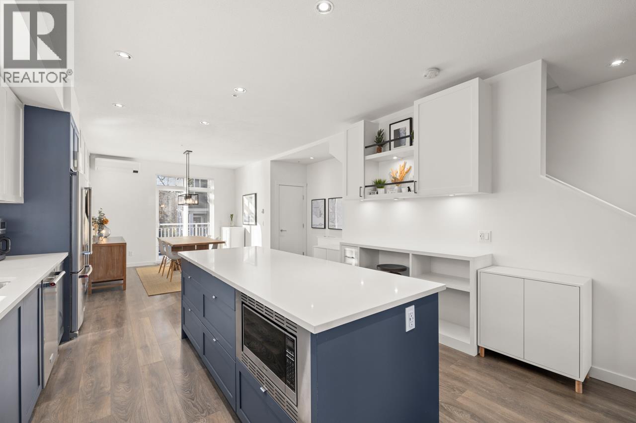 40 2560 Pitt River Road, Coquitlam, British Columbia  V3C 0G6 - Photo 10 - R3091263