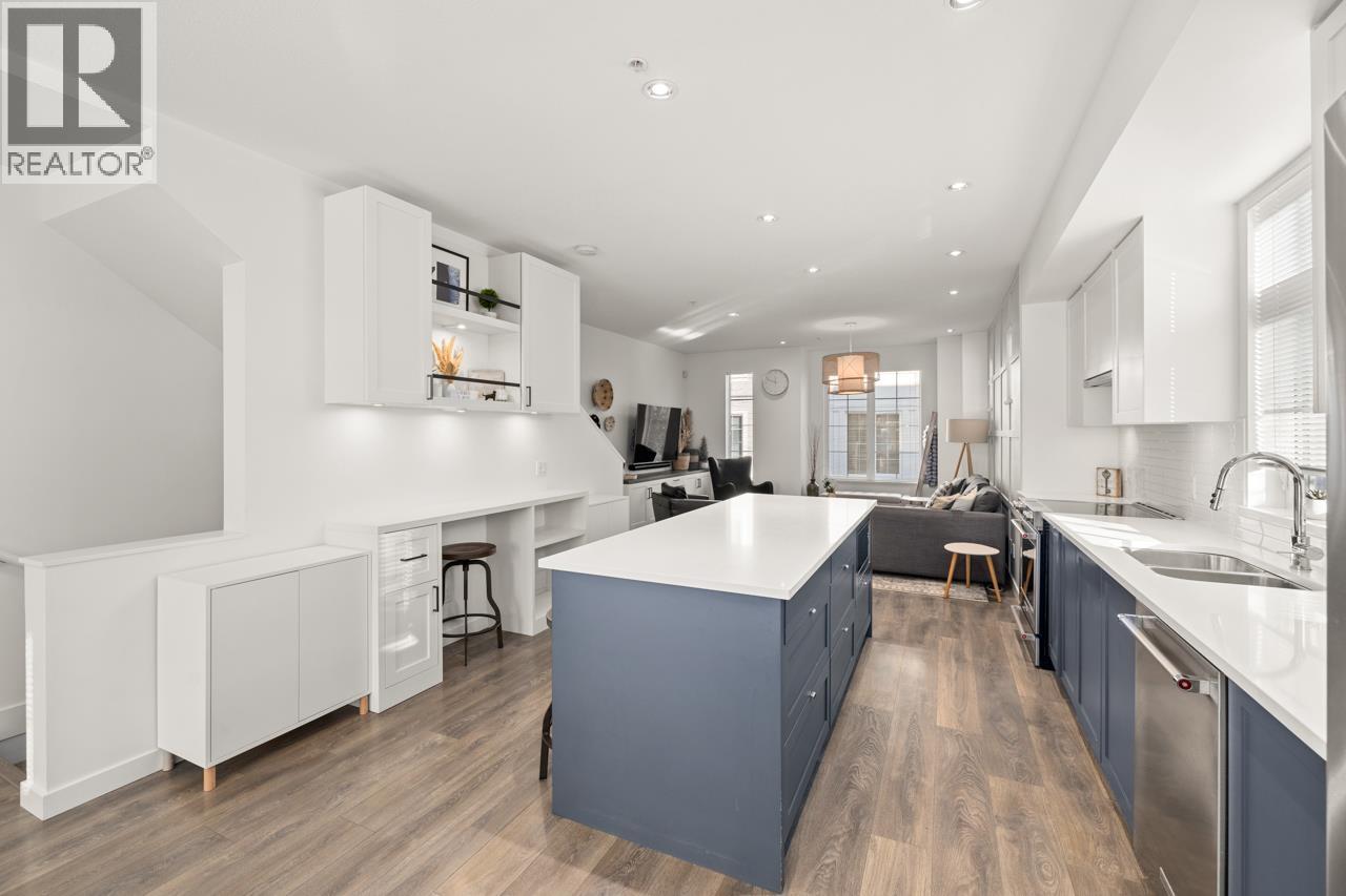 40 2560 Pitt River Road, Coquitlam, British Columbia  V3C 0G6 - Photo 13 - R3091263