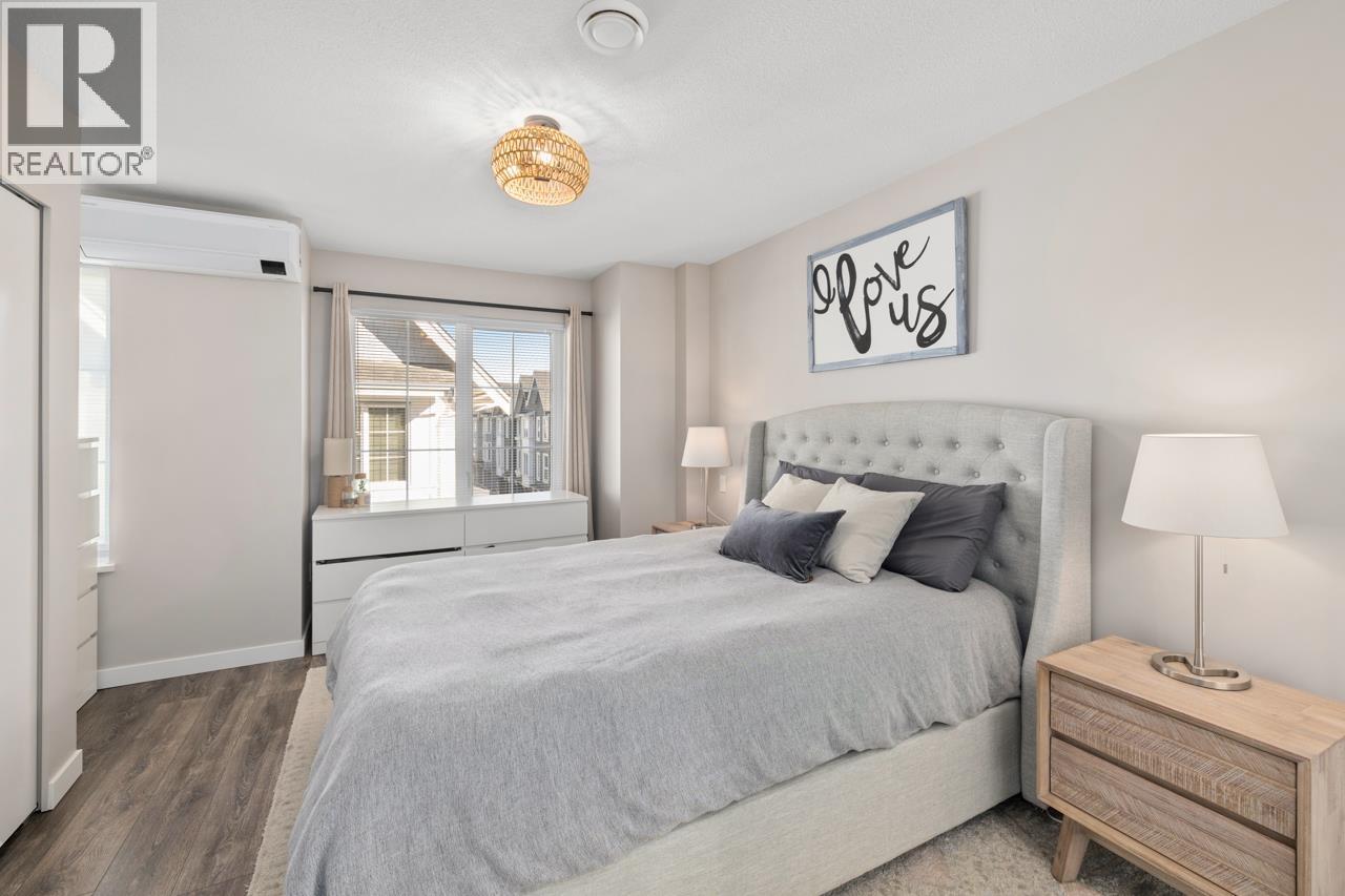 40 2560 Pitt River Road, Coquitlam, British Columbia  V3C 0G6 - Photo 19 - R3091263