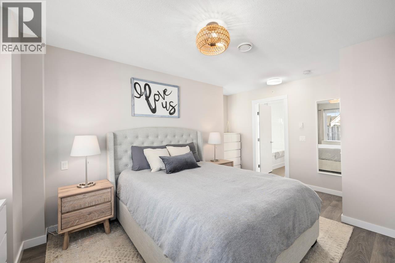 40 2560 Pitt River Road, Coquitlam, British Columbia  V3C 0G6 - Photo 21 - R3091263