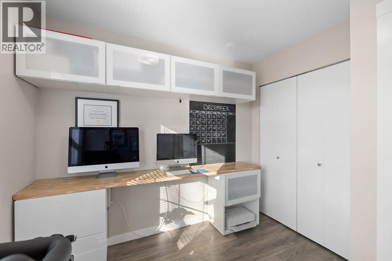 40 2560 Pitt River Road, Coquitlam, British Columbia  V3C 0G6 - Photo 25 - R3091263