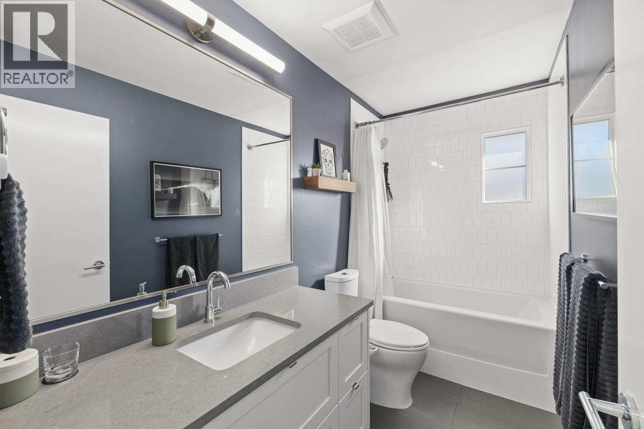 40 2560 Pitt River Road, Coquitlam, British Columbia  V3C 0G6 - Photo 26 - R3091263