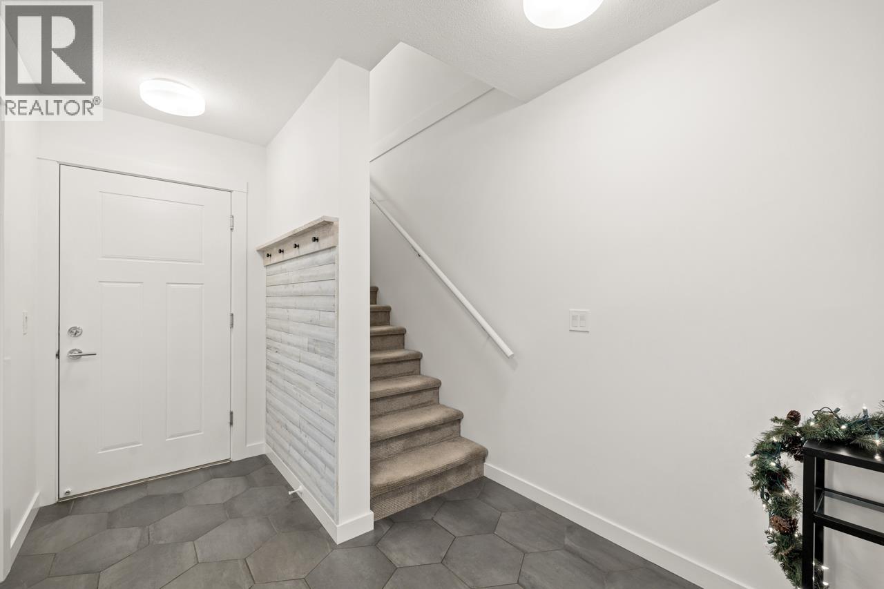 40 2560 Pitt River Road, Coquitlam, British Columbia  V3C 0G6 - Photo 28 - R3091263