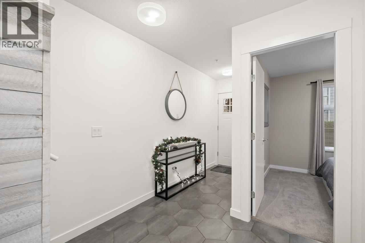 40 2560 Pitt River Road, Coquitlam, British Columbia  V3C 0G6 - Photo 29 - R3091263