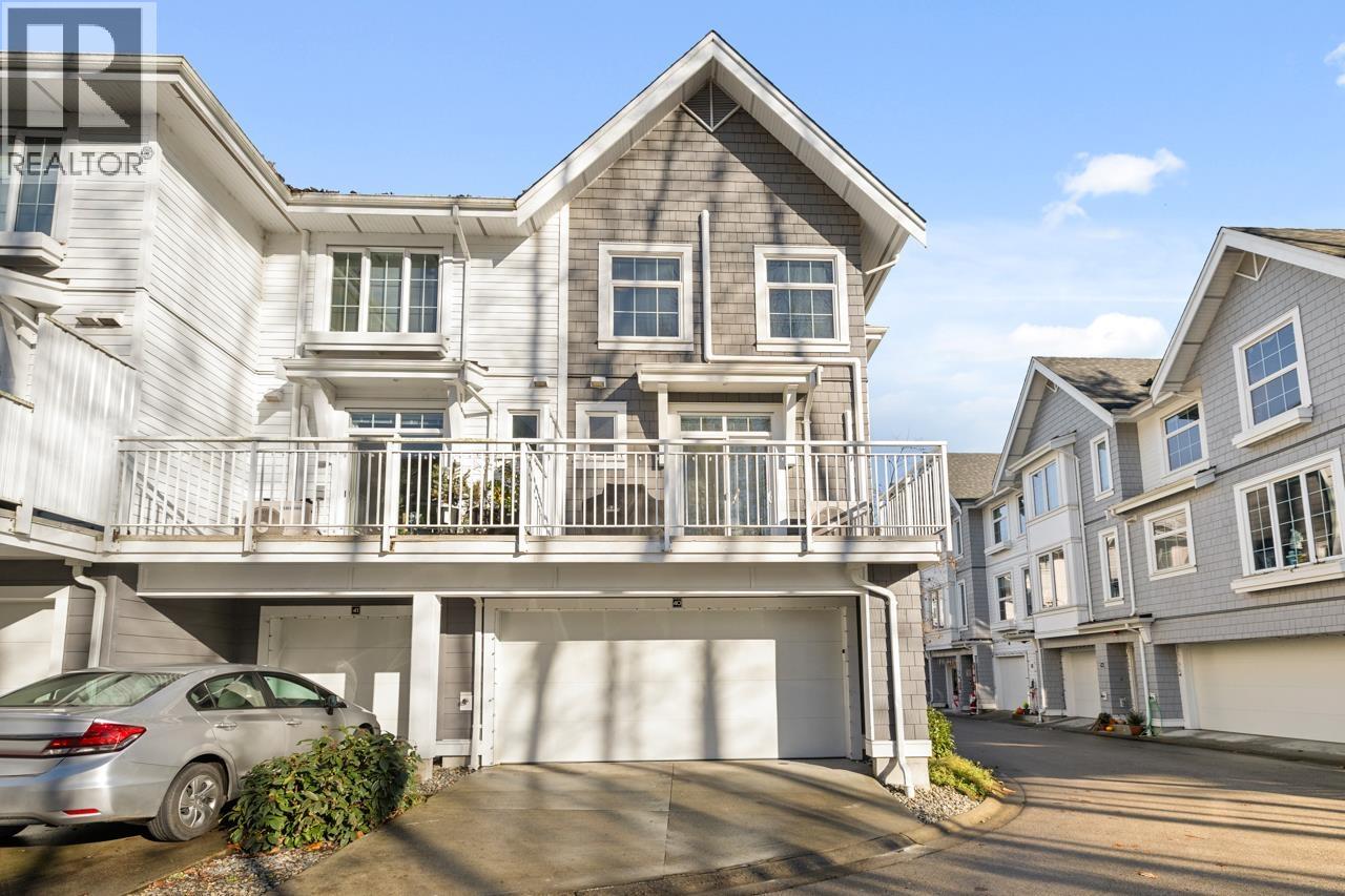 40 2560 Pitt River Road, Coquitlam, British Columbia  V3C 0G6 - Photo 32 - R3091263