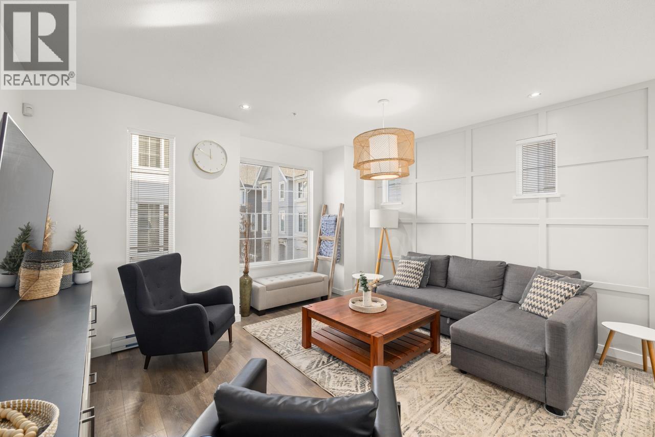 40 2560 Pitt River Road, Coquitlam, British Columbia  V3C 0G6 - Photo 6 - R3091263